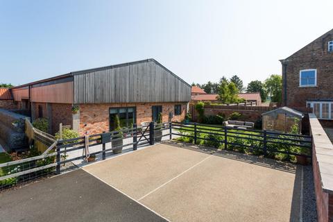 undefined, Easingwold, York
