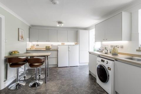 4 bedroom detached house for sale, Lavender Grove, Milton Keynes MK7