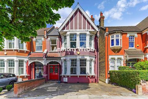 45 Grovelands Road, London, N13 4RJ