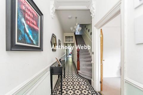 45 Grovelands Road, London, N13 4RJ