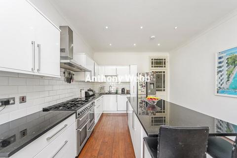 45 Grovelands Road, London, N13 4RJ