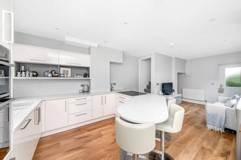 4 bedroom detached house for sale, Finlay House, Cliffe Street, Clayton West, HD8