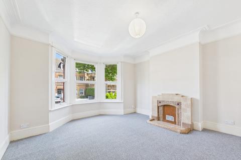 undefined, 121 Newlands Park, Greater London SE26