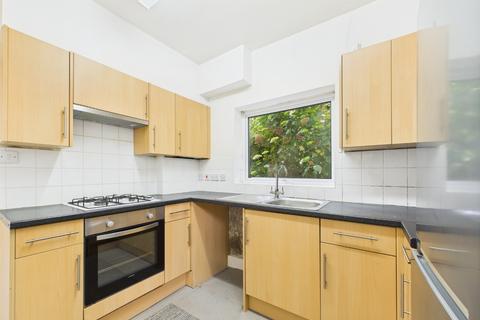 undefined, 121 Newlands Park, Greater London SE26