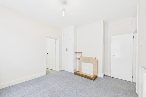 undefined, 121 Newlands Park, Greater London SE26
