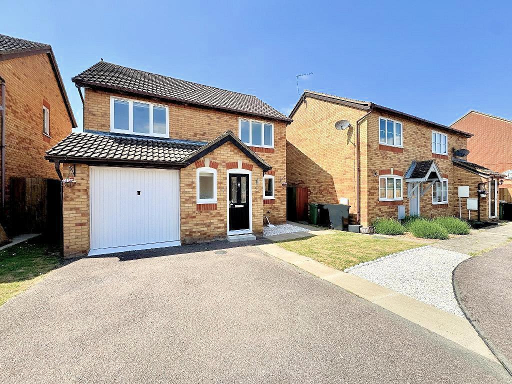 8 Nicholls Close-H.jpeg