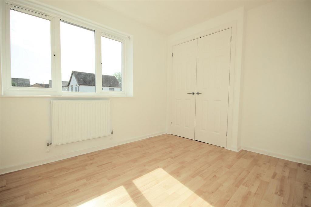 View of Bedroom 2