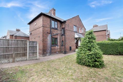 65 Brook Road, Rotherham, S65 2UW