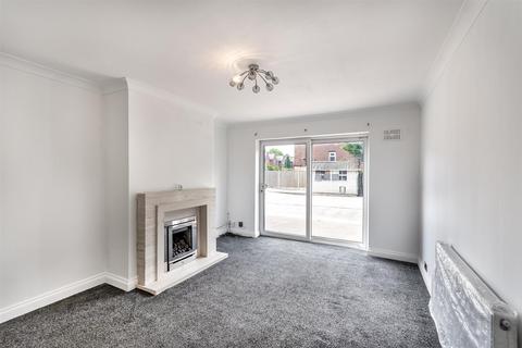 65 Brook Road, Rotherham, S65 2UW