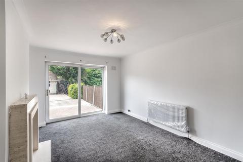 65 Brook Road, Rotherham, S65 2UW