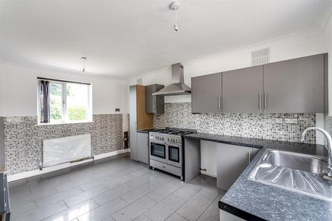 65 Brook Road, Rotherham, S65 2UW