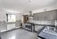 Open Plan Dining Kitchen