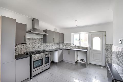65 Brook Road, Rotherham, S65 2UW