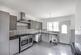 Open Plan Dining Kitchen