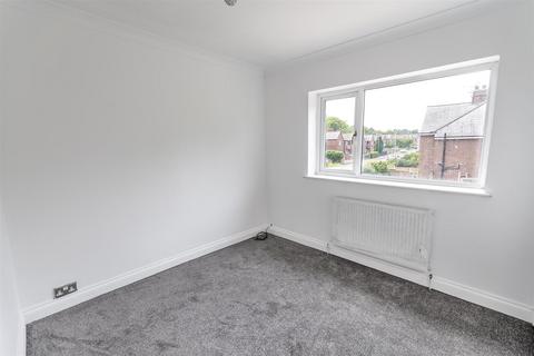 65 Brook Road, Rotherham, S65 2UW