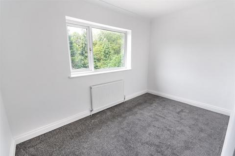65 Brook Road, Rotherham, S65 2UW