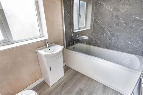 65 Brook Road, Rotherham, S65 2UW