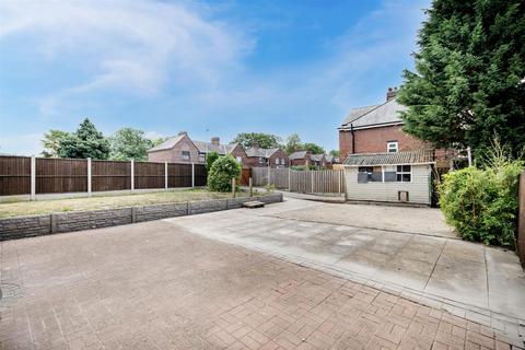 65 Brook Road, Rotherham, S65 2UW