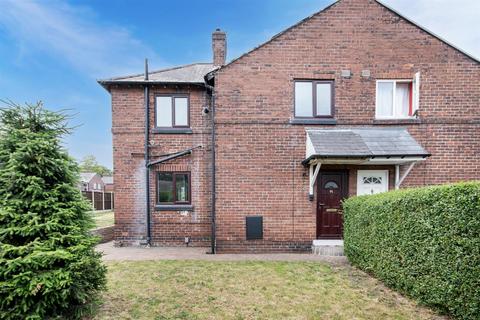 65 Brook Road, Rotherham, S65 2UW