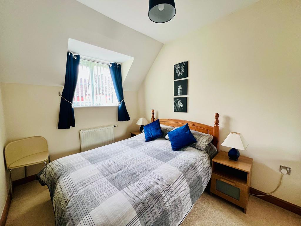 BEDROOM 3.jpeg