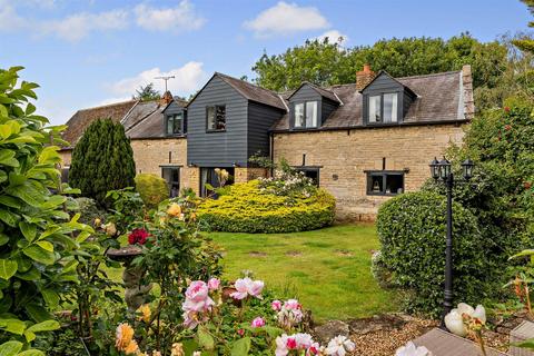 undefined, Kirby Road, Gretton, Northamptonshire