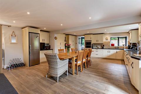 undefined, Kirby Road, Gretton, Northamptonshire