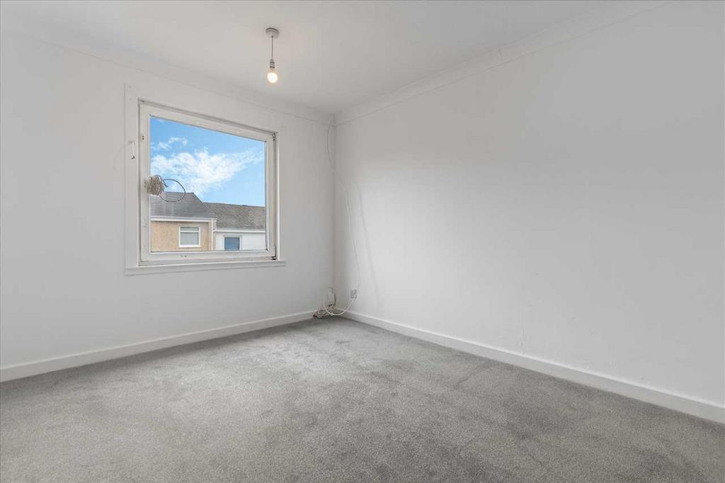 Bedroom One (1)