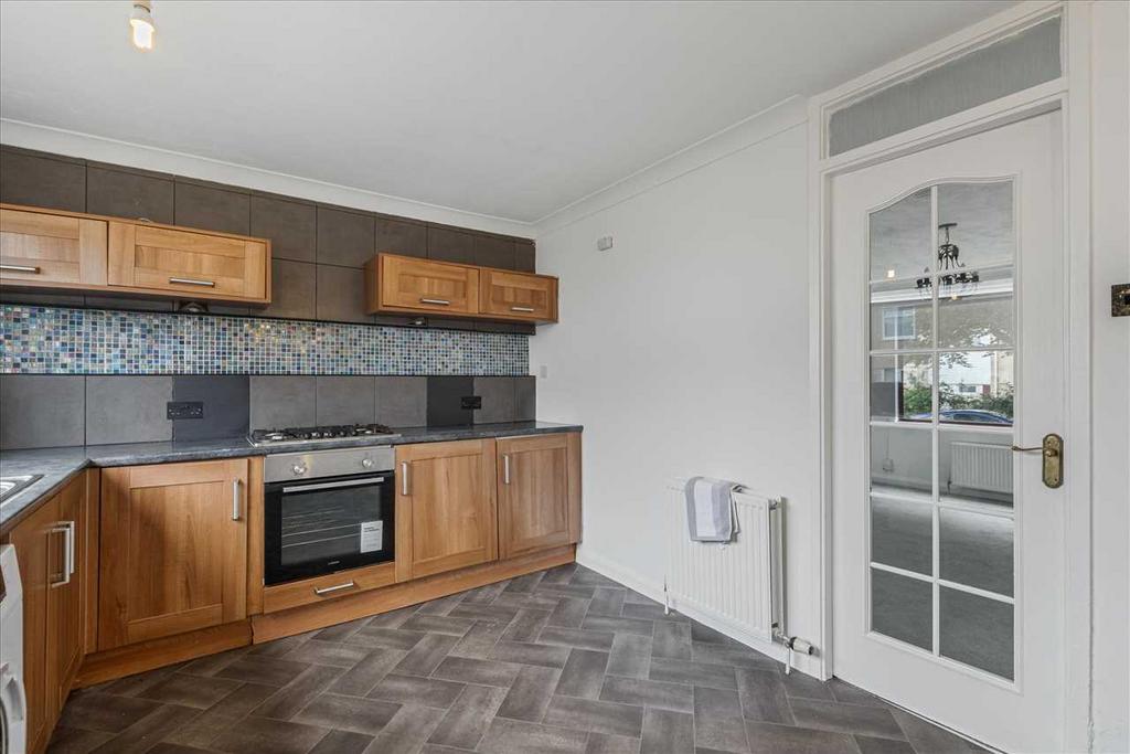 Kitchen Dining (3)