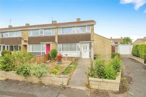 31 Marston Road, Trowbridge, BA14 0LS