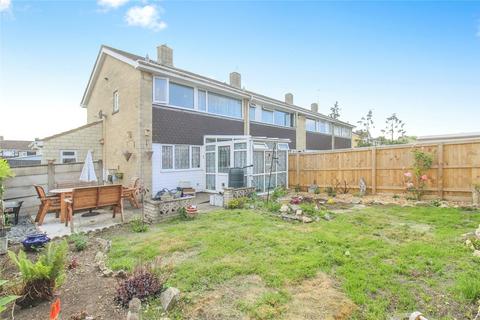 31 Marston Road, Trowbridge, BA14 0LS