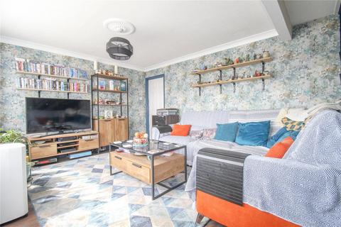 31 Marston Road, Trowbridge, BA14 0LS