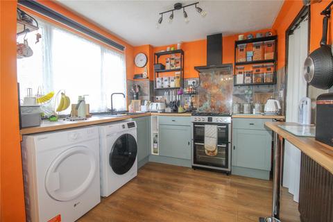 31 Marston Road, Trowbridge, BA14 0LS
