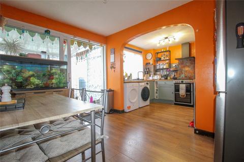 31 Marston Road, Trowbridge, BA14 0LS