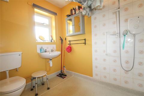 31 Marston Road, Trowbridge, BA14 0LS