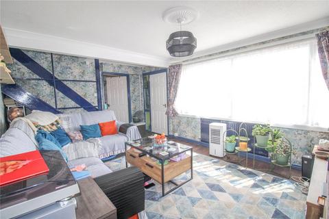 31 Marston Road, Trowbridge, BA14 0LS