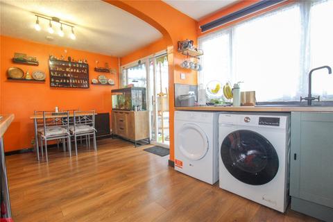 31 Marston Road, Trowbridge, BA14 0LS