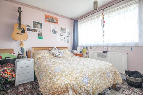 31 Marston Road, Trowbridge, BA14 0LS