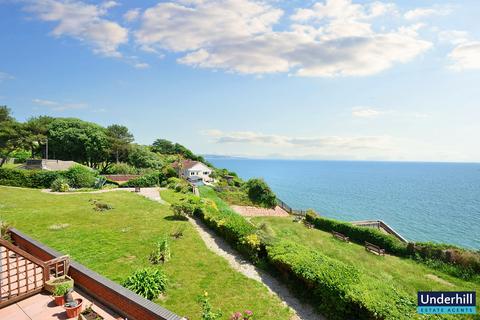2 bedroom flat for sale, Exeter Road, Dawlish EX7