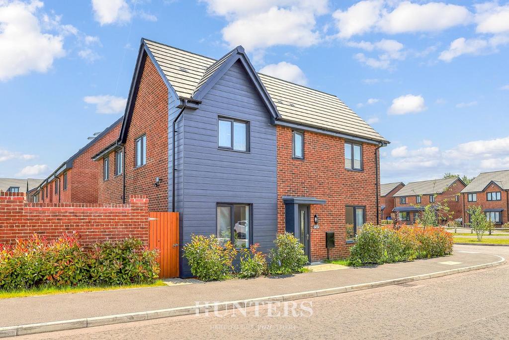 Rosemary Close (28).jpg