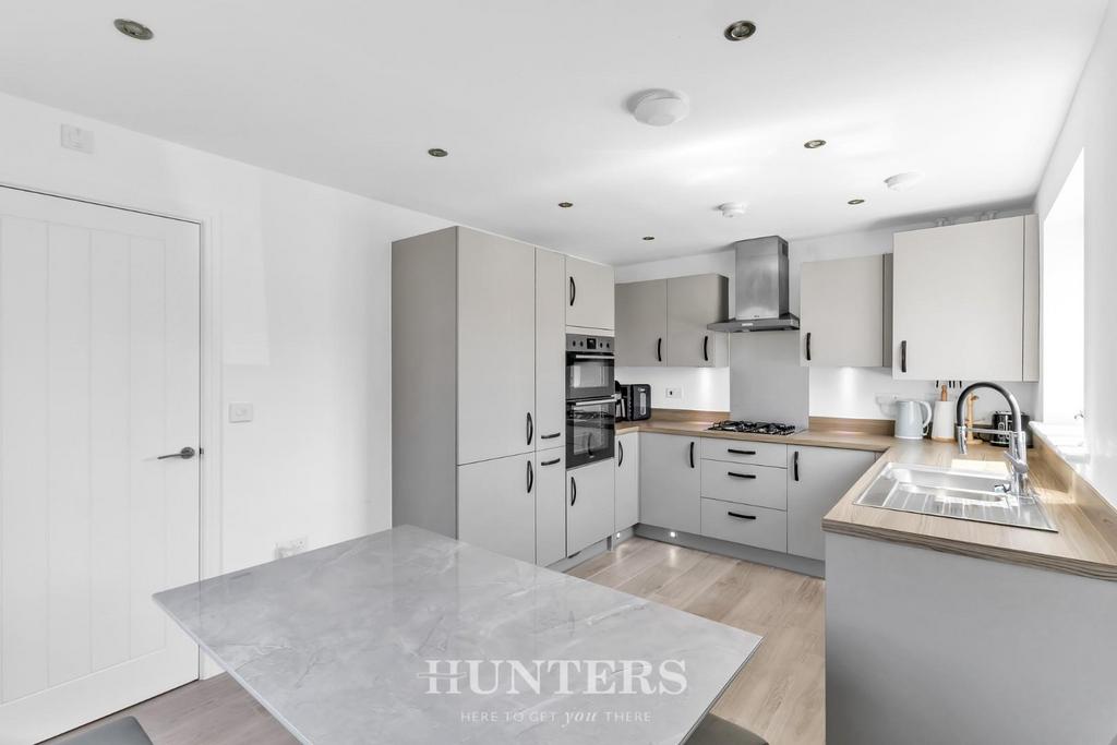 Rosemary Close (7).jpg