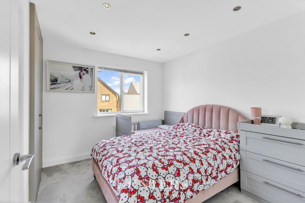 Rosemary Close (15).jpg