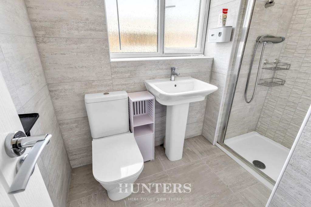 Rosemary Close (18).jpg