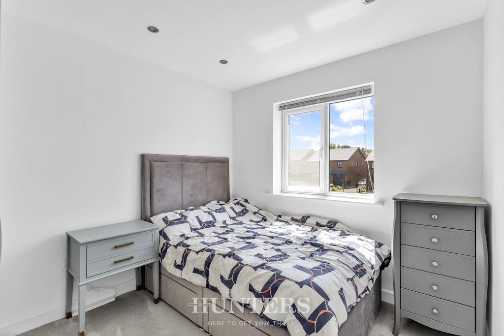 Rosemary Close (11).jpg