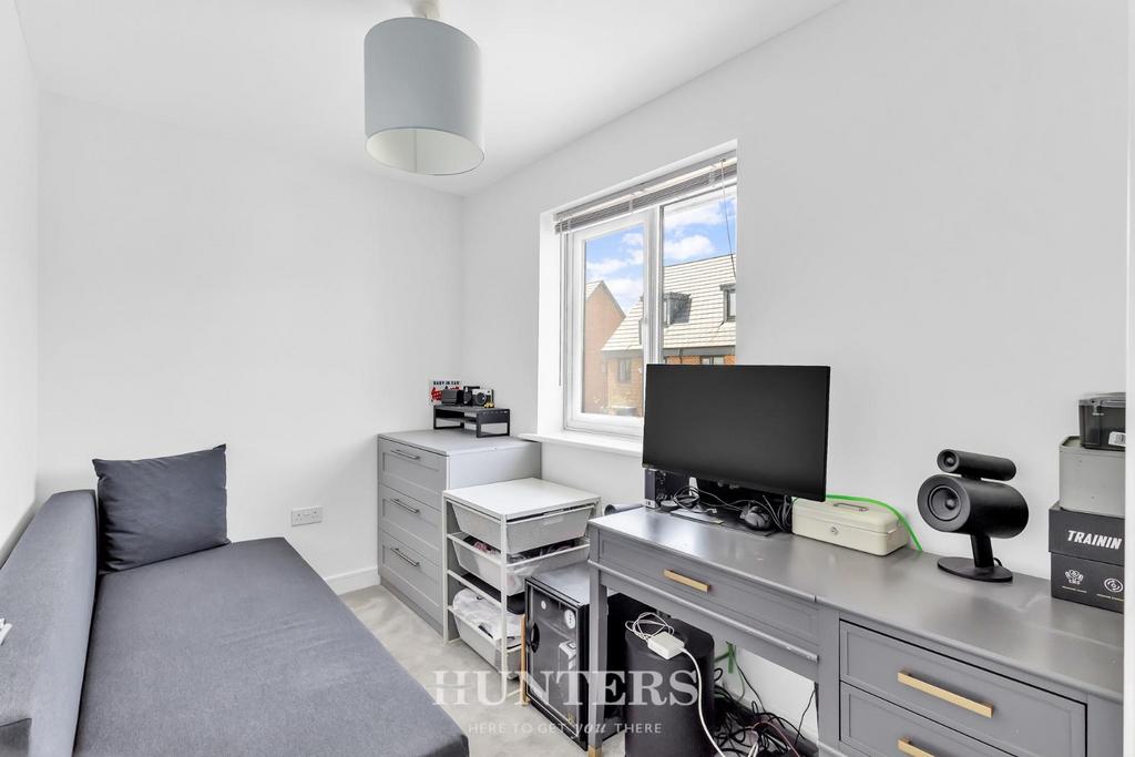 Rosemary Close (13).jpg