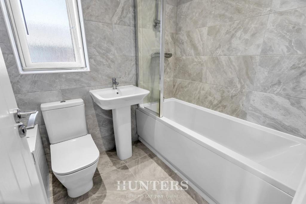 Rosemary Close (14).jpg