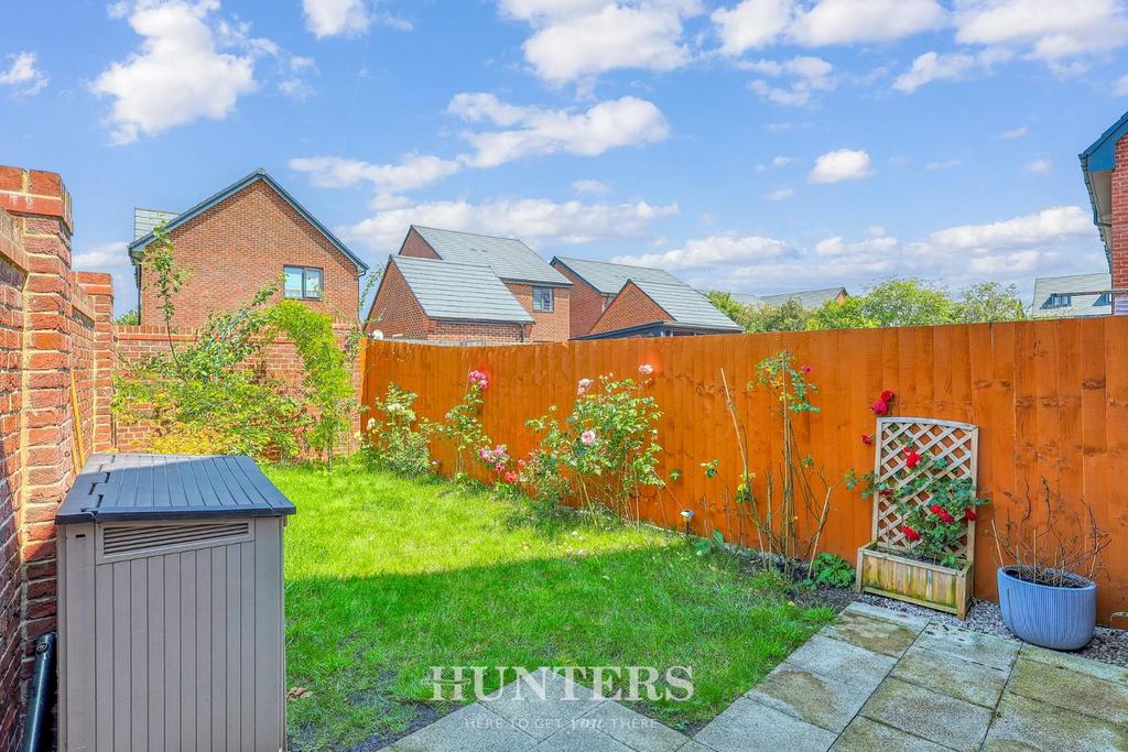 Rosemary Close (22).jpg