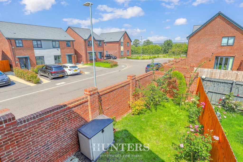 Rosemary Close (20).jpg