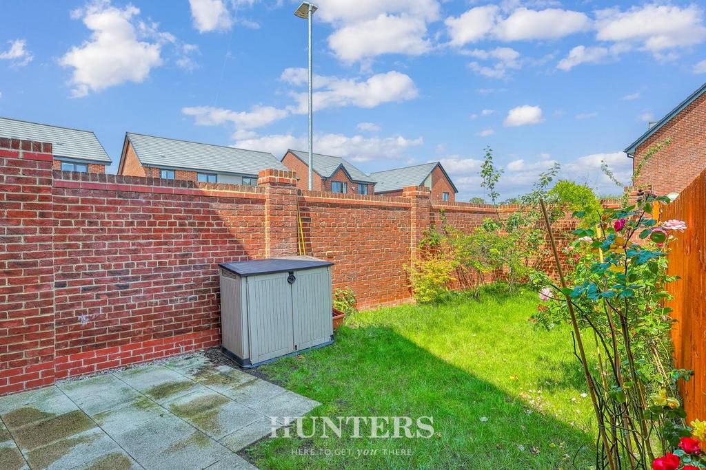 Rosemary Close (21).jpg