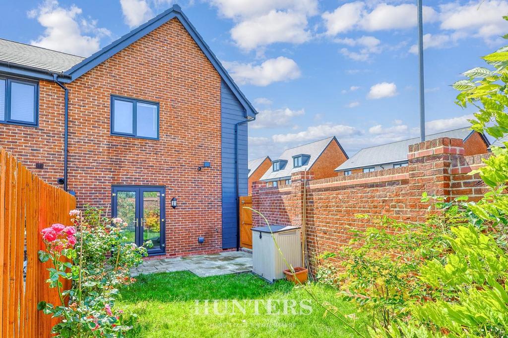 Rosemary Close (23).jpg