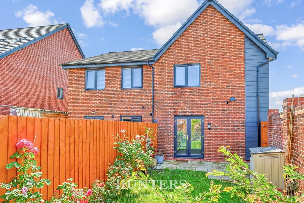 Rosemary Close (24).jpg